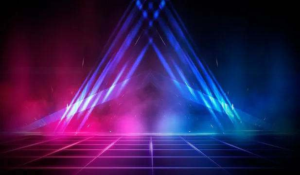 alfabank-casino-mx.kazinolist.com Promo Background